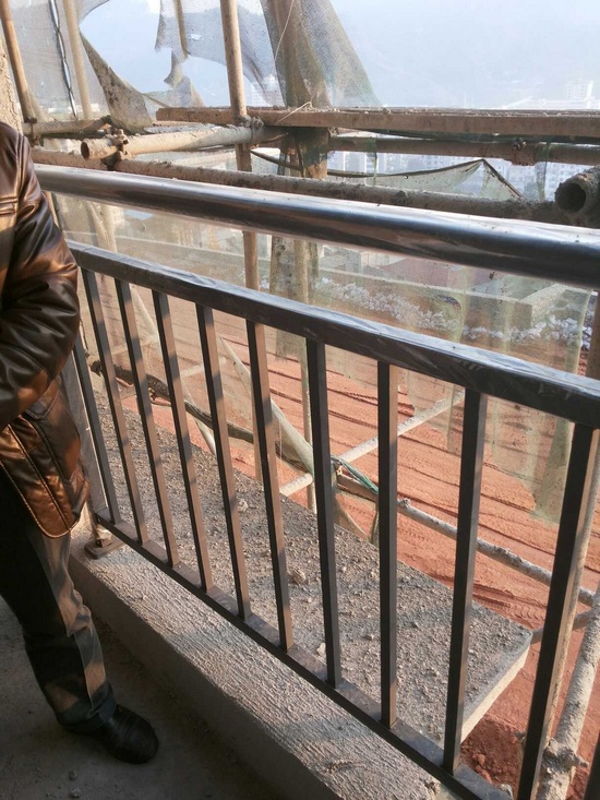 恩施 东昌雅居3.jpg